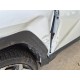 2021 Hyundai Tucson Trend Plug-In Hybrid 4WD