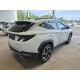 2021 Hyundai Tucson Trend Plug-In Hybrid 4WD