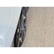 2021 Hyundai Tucson Trend Plug-In Hybrid 4WD