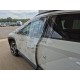 2021 Hyundai Tucson Trend Plug-In Hybrid 4WD