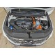 2021 Hyundai Tucson Trend Plug-In Hybrid 4WD