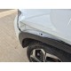 2021 Hyundai Tucson Trend Plug-In Hybrid 4WD