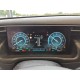 2021 Hyundai Tucson Trend Plug-In Hybrid 4WD