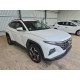 2021 Hyundai Tucson Trend Plug-In Hybrid 4WD