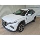 2021 Hyundai Tucson Trend Plug-In Hybrid 4WD