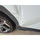 2021 Hyundai Tucson Trend Plug-In Hybrid 4WD