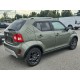 2024 Suzuki Ignis Basic