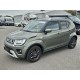 2024 Suzuki Ignis Basic