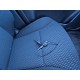2024 Suzuki Ignis Basic