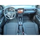 2024 Suzuki Ignis Basic