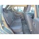 2024 Suzuki Ignis Basic