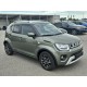 2024 Suzuki Ignis Basic