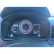 2024 Suzuki Ignis Basic