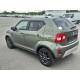 2024 Suzuki Ignis Basic