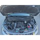 2024 Suzuki Ignis Basic