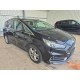 2022 Ford S-Max Titanium
