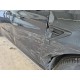 2022 Ford S-Max Titanium
