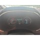 2022 Ford S-Max Titanium