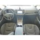 2022 Ford S-Max Titanium