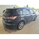 2022 Ford S-Max Titanium