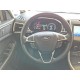 2022 Ford S-Max Titanium
