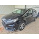 2022 Ford S-Max Titanium
