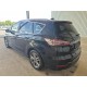 2022 Ford S-Max Titanium