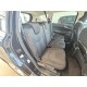 2022 Ford S-Max Titanium