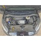 2022 Ford S-Max Titanium