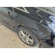 2022 Ford S-Max Titanium