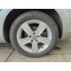 2015 Volkswagen Golf VII Variant Comfortline BMT