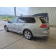 2015 Volkswagen Golf VII Variant Comfortline BMT