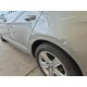 2015 Volkswagen Golf VII Variant Comfortline BMT