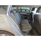 2015 Volkswagen Golf VII Variant Comfortline BMT