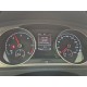 2015 Volkswagen Golf VII Variant Comfortline BMT