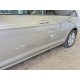 2015 Volkswagen Golf VII Variant Comfortline BMT
