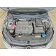 2015 Volkswagen Golf VII Variant Comfortline BMT