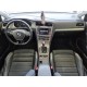 2015 Volkswagen Golf VII Variant Comfortline BMT