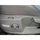 2015 Volkswagen Golf VII Variant Comfortline BMT