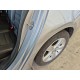2015 Volkswagen Golf VII Variant Comfortline BMT