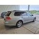 2015 Volkswagen Golf VII Variant Comfortline BMT