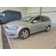 2015 Volkswagen Golf VII Variant Comfortline BMT