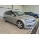 2015 Volkswagen Golf VII Variant Comfortline BMT