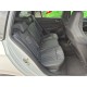 2026 Volkswagen Golf VIII Variant 1.5 TSI 110 kW R-Line