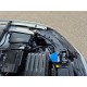 2026 Volkswagen Golf VIII Variant 1.5 TSI 110 kW R-Line