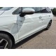 2026 Volkswagen Golf VIII Variant 1.5 TSI 110 kW R-Line