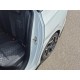 2026 Volkswagen Golf VIII Variant 1.5 TSI 110 kW R-Line