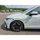 2026 Volkswagen Golf VIII Variant 1.5 TSI 110 kW R-Line