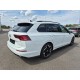 2026 Volkswagen Golf VIII Variant 1.5 TSI 110 kW R-Line