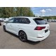 2026 Volkswagen Golf VIII Variant 1.5 TSI 110 kW R-Line